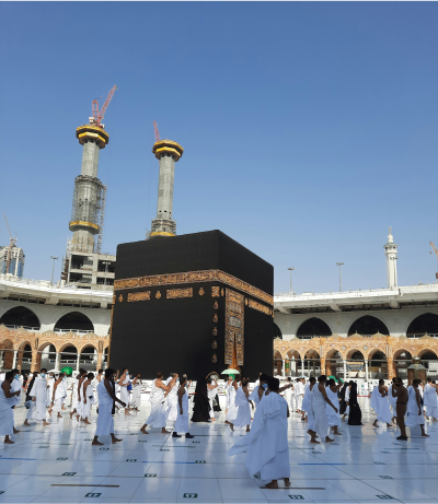 makkah to madina,makkah to madina distance,makkah to madina taxi,makkah to madina km,umra package,hajj 2024,hajj package 2024,hajj 2024 pakistan,hajj,meeqat from madina to makkah,madina to makkah